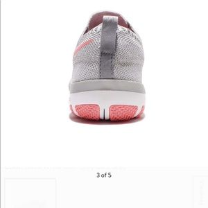 Nike Shoes - Free TR Focus Flyknit' Training Shoe Nike Shoes - Free TR Focus Flyknit' Training Shoe